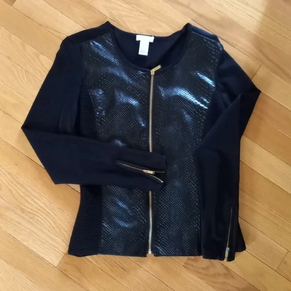 Cache - Picture 5 of 5